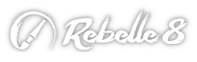 Nemesi di Tenebra - La Nemesi dei Maghi