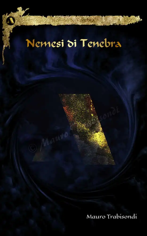 Athagor-cover-KDP_01_c