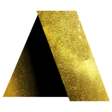 Athagor_03_x