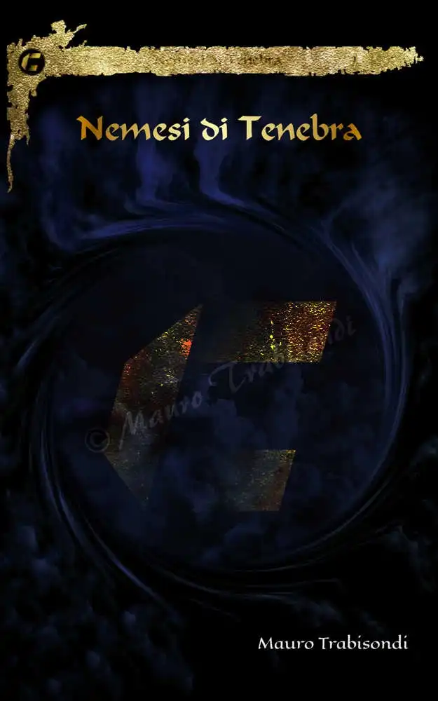 Caos-cover-KDP_01_c