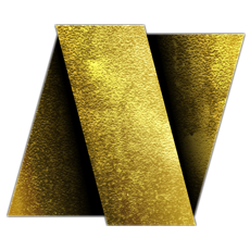 Nemesi_01_x